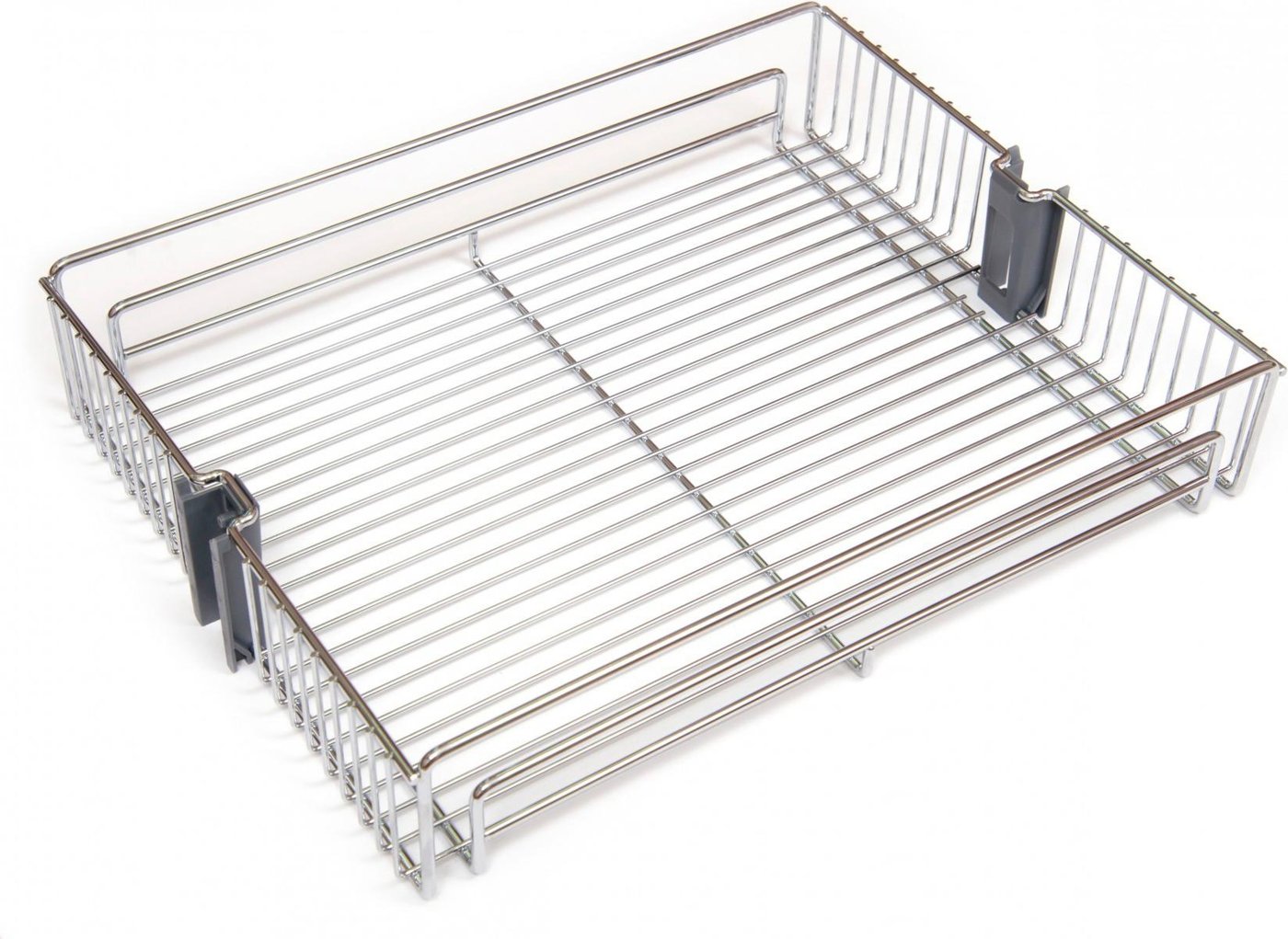 

Выкатные корзины Boyard KR24/1/0/400