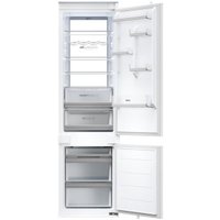 Холодильник Haier HBW7519DT в Пинске