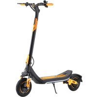 Электросамокат Kugoo Kirin M3 Pro