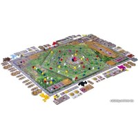 Настольная игра Crowd Games Тауантинсуйу. Империя инков