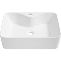 Умывальник Lavinia Boho Bathroom Sink Slim 33311105
