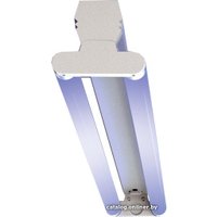 Бактерицидный светильник Belintegra ОБНП 30п