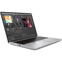 Рабочая станция HP ZBook Fury G10 8L152PA