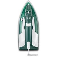 Утюг Severin BA 3261