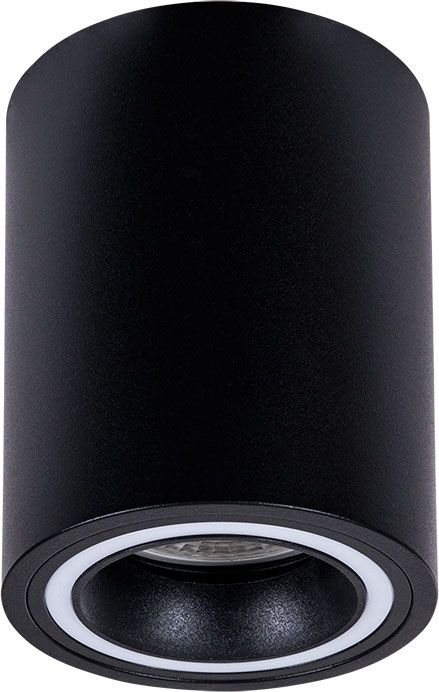 

Точечный светильник Arte Lamp Imai A2267PL-1BK