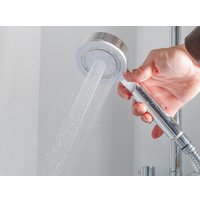 Душевая лейка Econoce EC0736