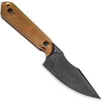 Нож KIZER Harpoon Mini 1040S5