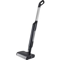 Электрошвабра Polaris PFW 3030 (серый)