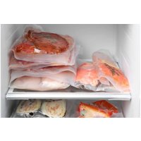 Рулоны вакуумной пленки Galaxy Line GL2726 28x300 см