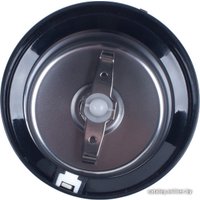 Электрическая кофемолка Endever Costa-1054