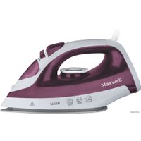 Утюг Maxwell MW-3041 VT