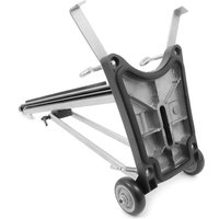 Сверлильный станок Messer DM250E-B 11-02-254