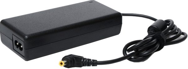 

Сетевое зарядное Pitatel AD-088