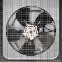 Сушилка для овощей и фруктов Hyundai HYFD-1802