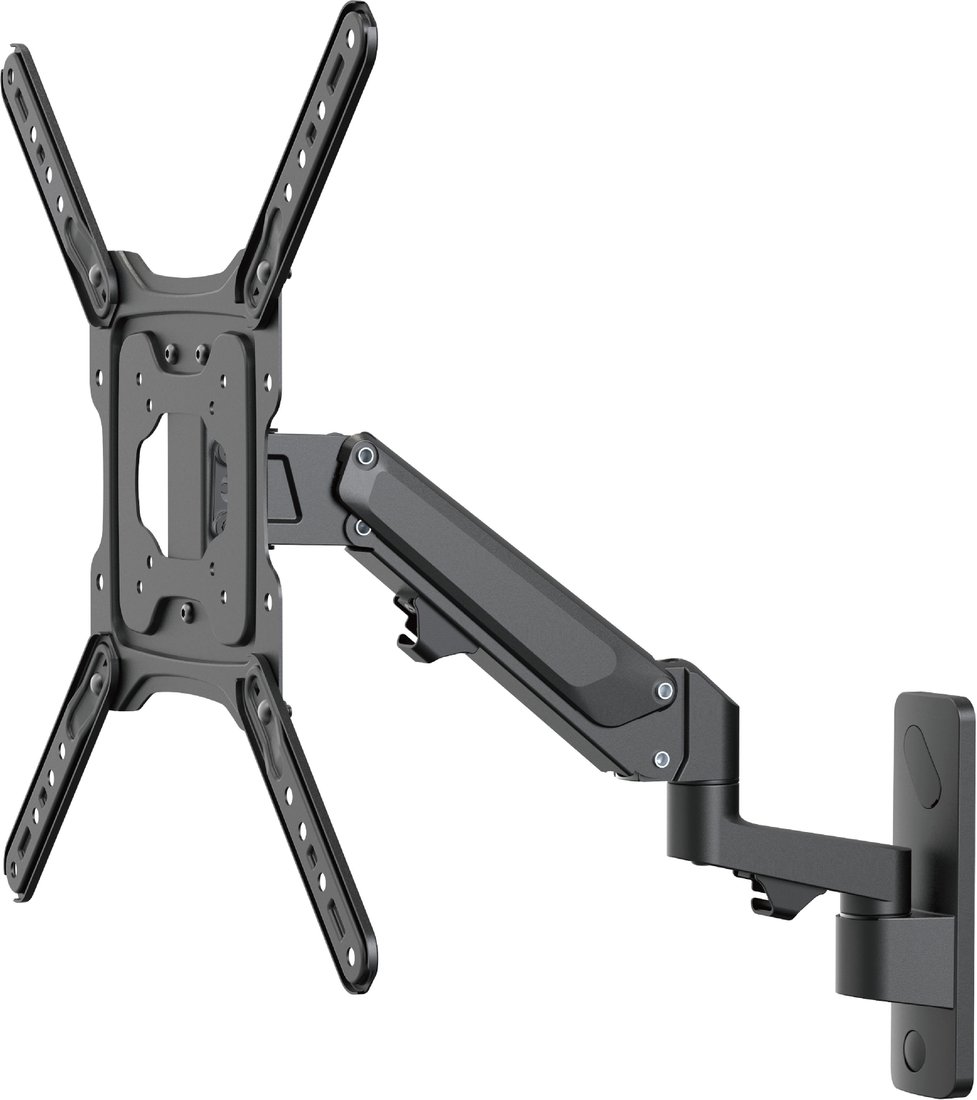 

Кронштейн для телевизора UniTeki FMG500 (черный)