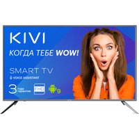 Телевизор KIVI 40F730GR