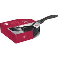 Сковорода ВОК Rondell Royal Blue RDA-1548