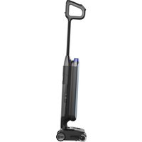 Вертикальный моющий пылесос Tineco Floor One S9 Artist Pro