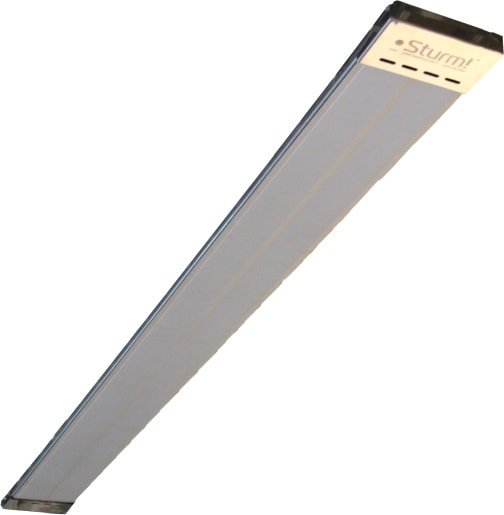 

Инфракрасный обогреватель Sturm IH4000