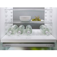 Холодильник Liebherr ICBNSd 5623 Plus BioFresh NoFrost