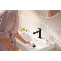 Смеситель Hansgrohe Rebris S 72520670