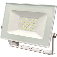 Уличный прожектор TruEnergy Power Plus 13120