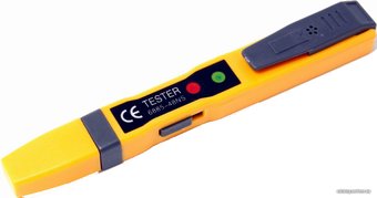 Тестер FORSAGE F-88406A