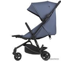 Коляска прогулочная «книга» Anex Air-z (storm Az-01)