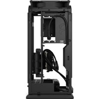 Корпус Fractal Design Mood FD-C-MOD1N-02