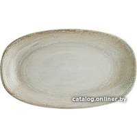 Блюдо Bonna Patera Envisio PTRGRM24OKY