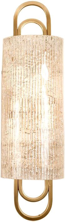 

Бра L'Arte Luce Grafetta L90122