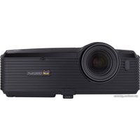 Проектор ViewSonic Pro8520HD