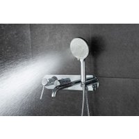 Смеситель Gappo G3306