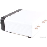 Компрессор SunSun CT-404