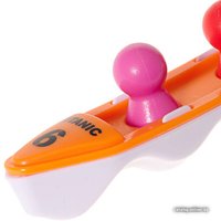 Настольная игра Bondibon Титаник [ВВ0841]