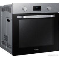 Электрический духовой шкаф Samsung NV70K1340BS