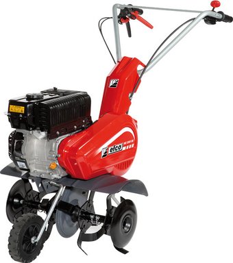 Мотокультиватор бензиновый Efco MZ 2050 RK