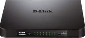 D-Link DGS-1016A