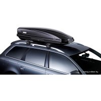 Автобокс Thule Motion 600 320л