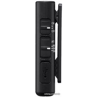 Радиосистема Sony ECM-W2BT