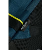 Городской рюкзак American Tourister Take2cabin 15.6" 91G-01005 (синий)