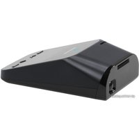 Радар-детектор Neoline X-COP 5300 в Витебске