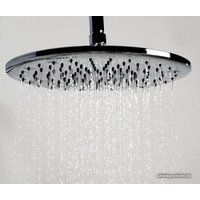 Душевой гарнитур  Wasserkraft A12030