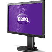 Монитор BenQ RL2460HT