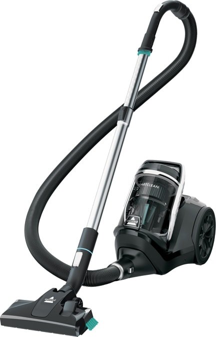 

Пылесос Bissell Smartclean 2274N
