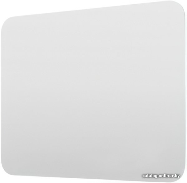 Пекам Зеркало MartaFly 110x80 MartaFly-110x80B (с подсветкой, с бесконтактным сенсором)