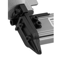 Гвоздезабиватель Matrix 57425