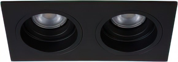 

Точечный светильник Lucide Embed 22959/02/30