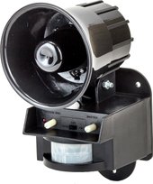 LS-2001