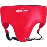 Защита паха Vimpex Sport 2250